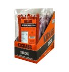 KICK ASS ORIGINAL STICKS        7OZ