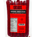 KICK ASS ORIGINAL STICKS        7OZ