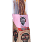 BACON RIFFS OTG RASP CHIPOTLE  12CT