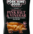 Pork King Him Pnk Salt/vingr 1.75oz