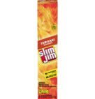 SLIM JIM GIANT ORIGINAL        24CT