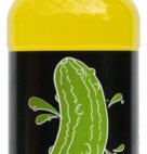 PICKLEBACK REAL PICKLE BRINE 33.8OZ