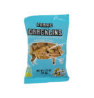 PORKIES CRACKLINS REGULAR    1.75OZ