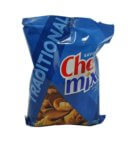 CHEX MIX TRADITIONAL         8.75OZ