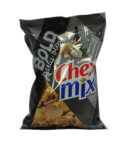 CHEX MIX BOLD PARTY BLEND    8.75OZ