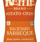 KETTLE CHIP BACKYARD BBQ        5OZ