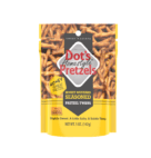 DOTS PRETZELS HONEY MUSTARD     5OZ