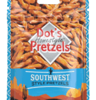 DOTS PRETZELS HOMESTYLE       1.5OZ