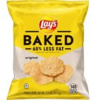 FRITO BAKED ORIGINAL       1.125 OZ