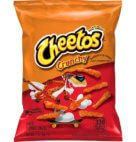 FRITO GRAB CHEETOS             2 OZ