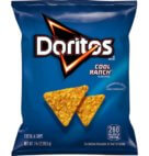 FRITO GRAB DORITO COOL RANCH 1.75OZ