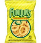 FRITO GRAB FUNYUN           1.25 OZ