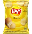 FRITO GRAB LAYS CLASSIC CHIP 1.5 OZ