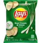 FRITO GRAB SC & ONION        1.5 OZ