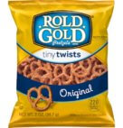 FRITO ROLD GOLD PRETZEL        2 OZ