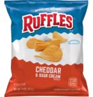 FRITO GRAB RUFF CHEDDAR & SC 1.5 OZ