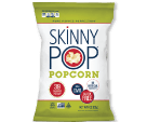 SKINNY POP POPCORN ORIGINAL     1OZ