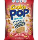 POPCORN NUTTER BTR COOKIE POP 5.25Z