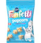 Popcorn Funfetti                7ct