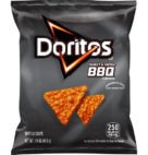 Frito Lay Dorito Swt Tangy   1.75oz