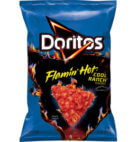 FRITO GRAB DORITO CL RNCH HOT 1.75Z