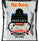 Old Dutch White Popcorn         1oz