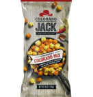 Cj Popcorn Mix                  6oz