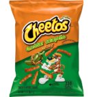 FRITO GRAB CHEETOS JALAPENO/CHDR 2Z