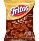 FRITO GRAB CORN CHIP CHILI CHS 2 OZ