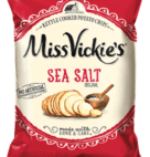 MISS VICKIES SIMP SEA SALT 1.375 OZ