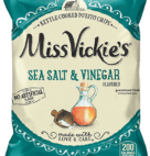 MISS VICKIES SALT&VINEGAR  1.375 OZ