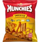 FRITO GRAB MUNCHIES         1.75 OZ