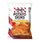 TGIF CHED SR CRM POTATO SKIN 1.75OZ