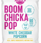 BOOM CHICKA POP WHITE CHEDDAR 1.5OZ
