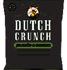 OLD DUTCH CRUNCH JALP/CHDR  1.375OZ