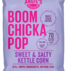 BOOM CHICKA POP SWT N SALTY  2.25OZ