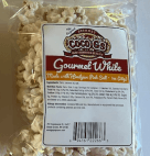 COCO GS POPCORN GRMT WHITE 1OZ