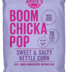 BOOM CHICKA POP SWT N SALTY     7OZ