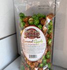 COCO GS CARAMEL APPLE 5OZ