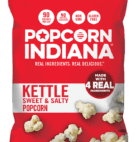 POPCORN INDIANA KETTLE CORN     3OZ