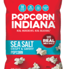 POPCORN INDIANA SEA SALT      2.1OZ