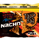 OLD DUTCH BARREL O’FUN NACHO 1.75OZ