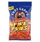 ANDY CAPP FRIES FIRE 3OZ