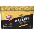 FRITO TOP-N-GO CORN CHIPS      18CT