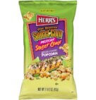 HERRS MEXICAN STREET POPCORN  1.5OZ