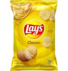 FRITO XVL LAYS REGULAR       2.25OZ