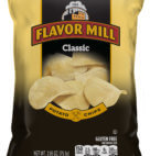 F MILL CLASSIC CHIP          2.65OZ