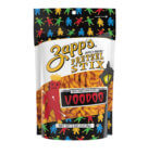 Zapps Stix Voodoo               5oz