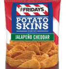 TGIF CHED JALA POTATO SKIN      3OZ