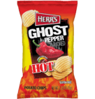 HERRS GHOST PEPPER CHIP       2.5OZ